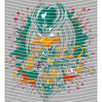 Cartoons and other-CO 2360